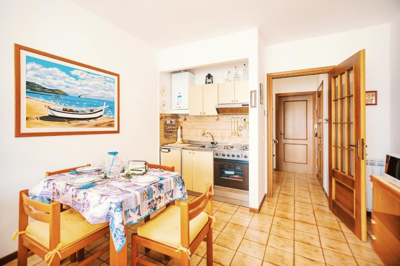 Una Terrazza Sul Golfo Di Ospedaletti By Wonderful Italy Exterior foto